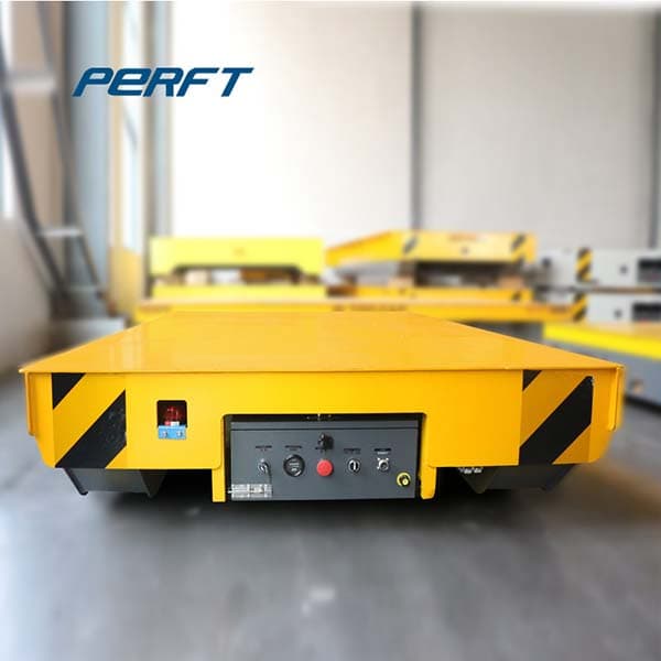 <h3>Masters of Material Handling Carts : PERFECT Srl</h3>
